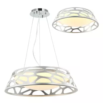 Подвесная люстра Favourite Arcanum 2535-3PC