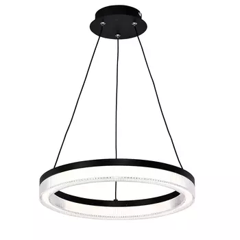 Подвесная люстра Favourite Cirkler 4399-4P