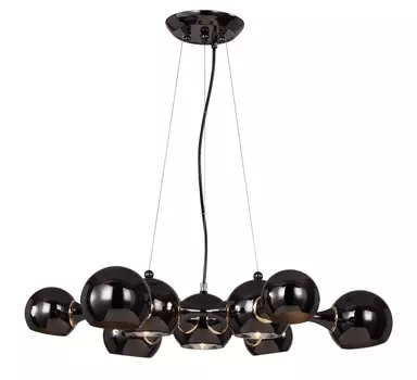 Подвесная люстра Favourite Cosmics 1739-9P