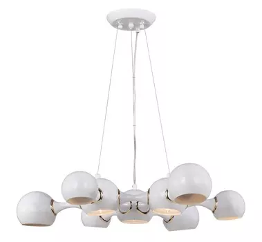 Подвесная люстра Favourite Cosmics 1740-9P