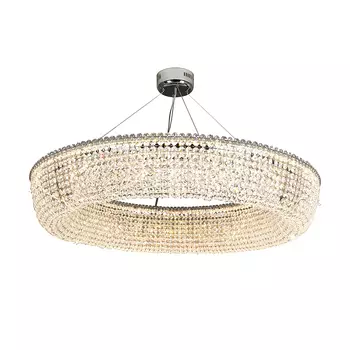 Подвесная люстра Favourite Estrada 4478-10P