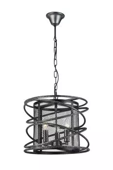 Подвесная люстра Favourite FEDER 1708-3P