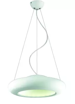 Подвесная люстра Favourite Kreise 1526-28P