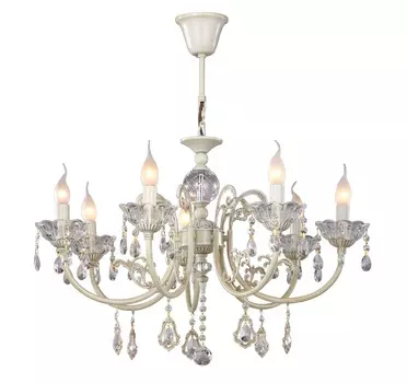 Подвесная люстра Favourite Madonna 1596-7P