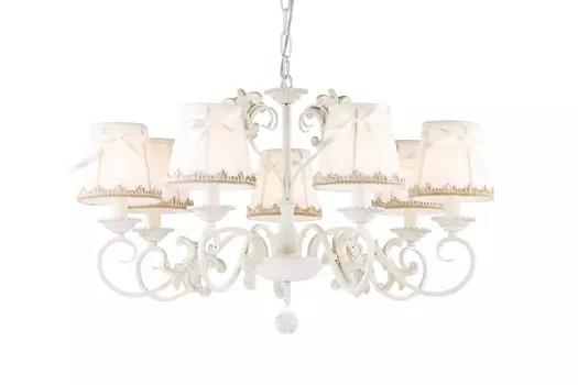 Подвесная люстра Favourite Onore 1838-7P