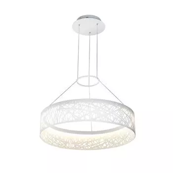 Подвесная люстра Favourite Perscripta 2261-6P