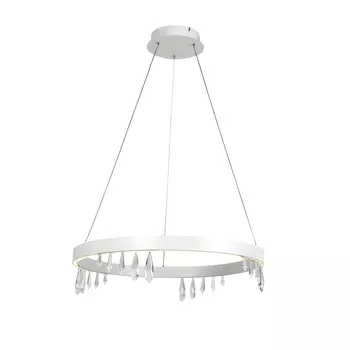 Подвесная люстра Favourite Pluvia 1974-6P