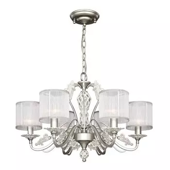 Подвесная люстра Favourite Prima 2306-6P