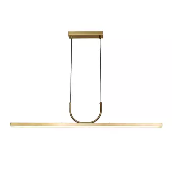 Подвесная люстра Favourite Raya 4097-2P