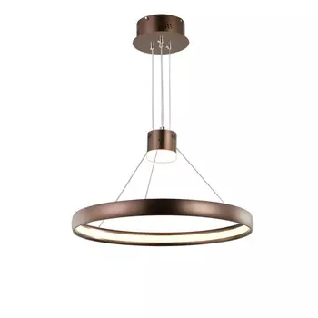 Подвесная люстра Favourite Saturn 2102-2P