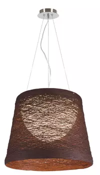 Подвесная люстра Favourite Sennit 1164-2P