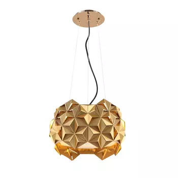 Подвесная люстра Favourite Sollicitat 2503-2P