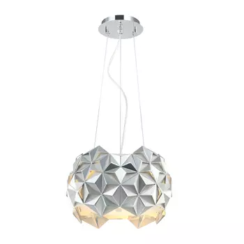 Подвесная люстра Favourite Sollicitat 2504-2P