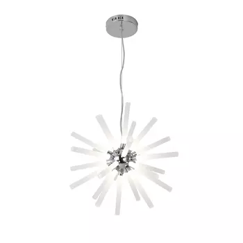 Подвесная люстра Favourite Starry 2531-24P