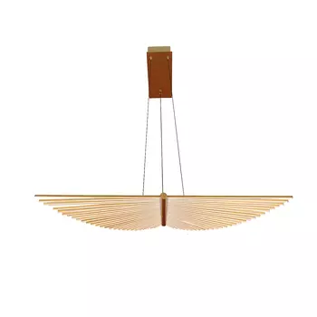 Подвесная люстра Favourite Vingar 4380-2P