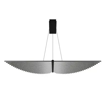 Подвесная люстра Favourite Vingar 4381-1P