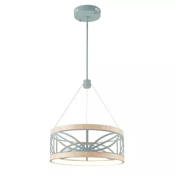 Подвесная люстра Favourite Yolandi 2421-5P