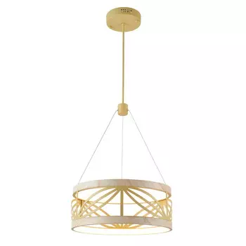 Подвесная люстра Favourite Yolandi 2422-5P