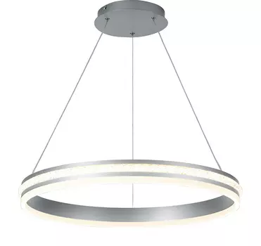 Подвесная люстра Feron AL5888 41697