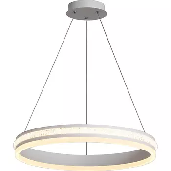 Подвесная люстра Feron AL5888 41699