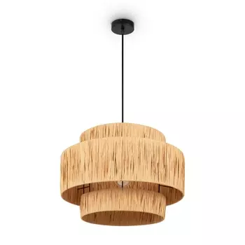 Подвесная люстра Freya Avagarden FR5249PL-03BG1