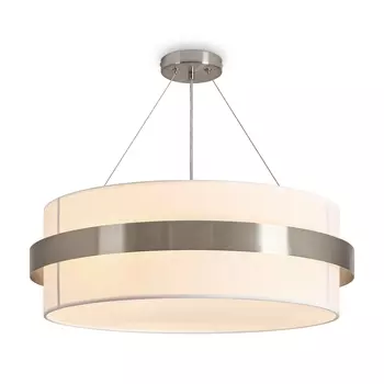 Подвесная люстра Freya Bride FR5367PL-06N