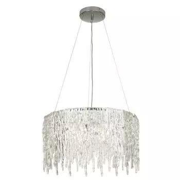 Подвесная люстра Freya Pamela FR5035PL-04CH