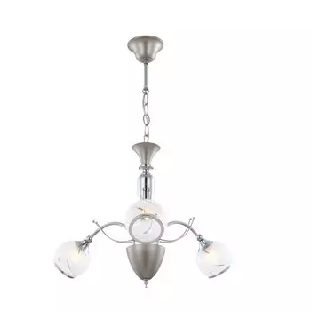 Подвесная люстра Globo AILA 56568-3H