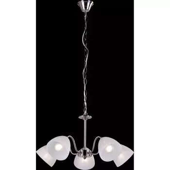 Подвесная люстра Globo ARANCIA 6220-5