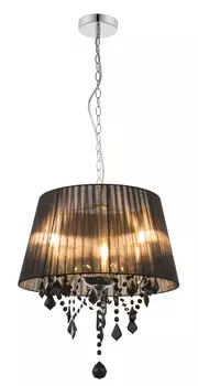 Подвесная люстра Globo Lani 15028-3