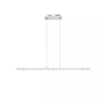 Подвесная люстра Globo LIGURIA 67804-18H