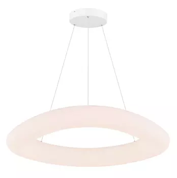 Подвесная люстра Globo Mema 48800-50