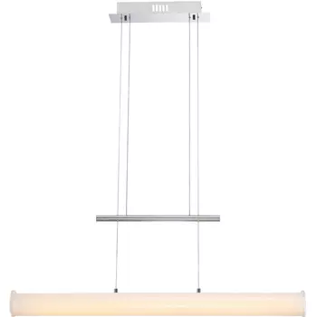 Подвесная люстра Globo PAIA 68005