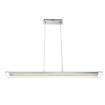 Подвесная люстра Globo Palma I 67082-18