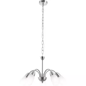 Подвесная люстра Globo PUMILA 6224-5