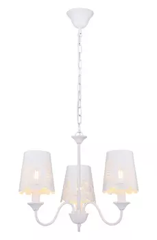 Подвесная люстра Globo Sabadell 15371-3H