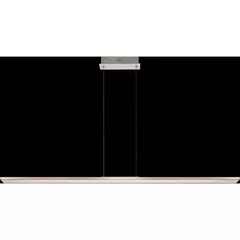 Подвесная люстра Globo Savinja 41622H2