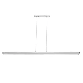 Подвесная люстра Globo SAWO 42230