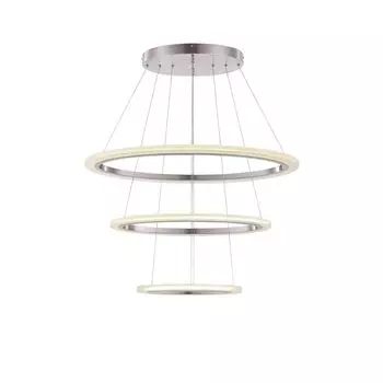 Подвесная люстра Globo UMBRIA 65104-80