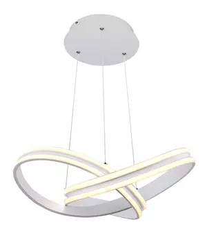 Подвесная люстра Globo Zumma 67842-60