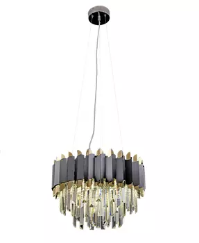 Подвесная люстра Hiper Dafna H171-1