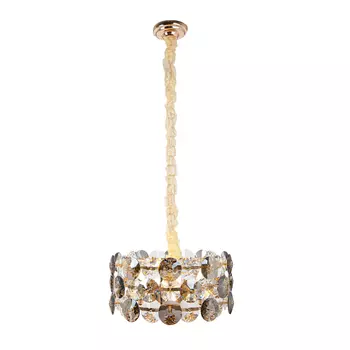 Подвесная люстра Hiper Judy H165-2