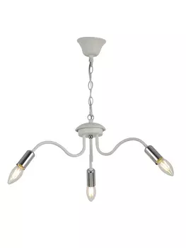 Подвесная люстра Hiper Savona H123-3