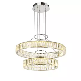 Подвесная люстра Illuminati Fortuna MD14066703-1+1A