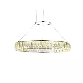 Подвесная люстра Illuminati Fortuna MD14066703-1B