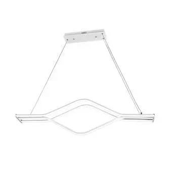 Подвесная люстра IMEX PLC-7067-1000