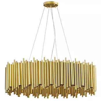 Подвесная люстра ImperiumLoft 40.2785 148049-22