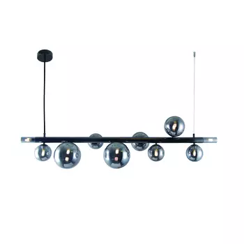 Подвесная люстра Indigo Canto V000241