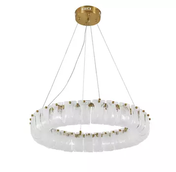 Подвесная люстра Indigo Impressione V000131L