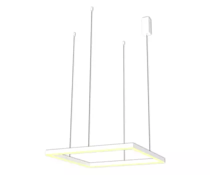 Подвесная люстра KINK Light Альтис 08225,01p(4000K)